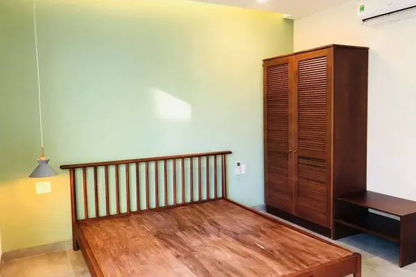 Дом, 2 спальни · 160 м² 6