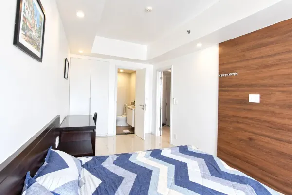 Квартира · 70 м²