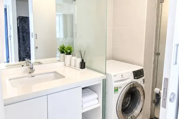 Квартира · 70 м² 3