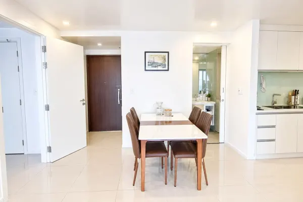 Квартира · 70 м² 6