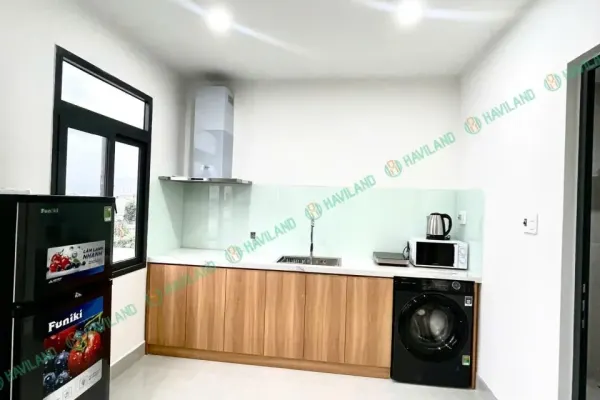 Студия 4