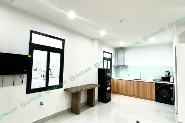 Студия 6