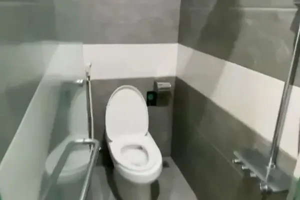 Студия · 30 м² 2