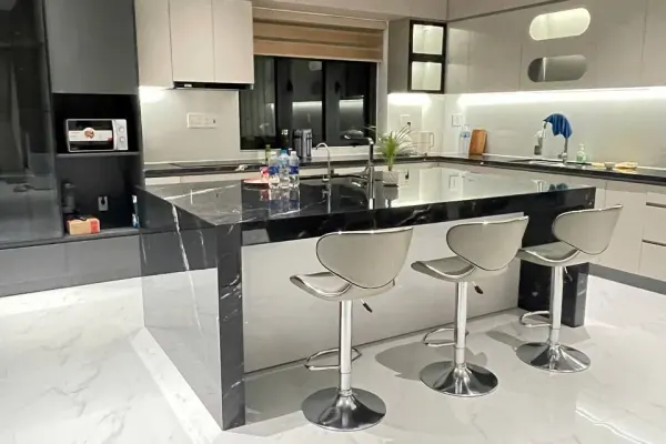 Вилла, 6 спален · 300 м² 3