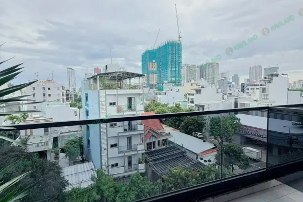 Квартира, 1 спальня