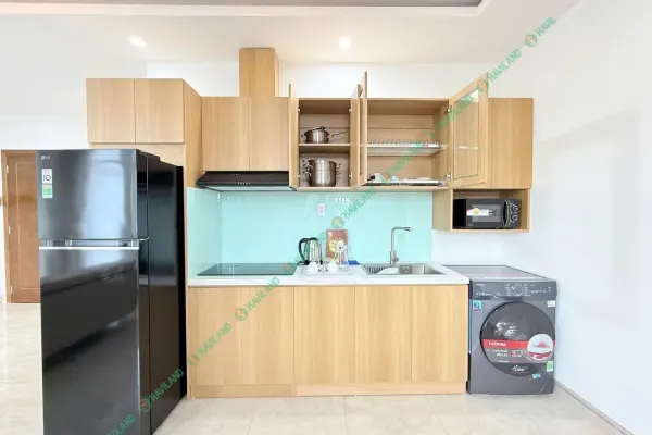Квартира · 90 м²