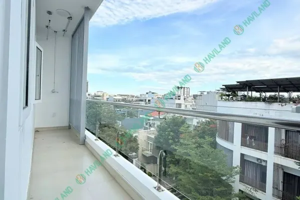 Квартира · 90 м² 4