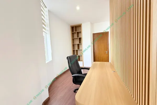 Квартира · 90 м² 5