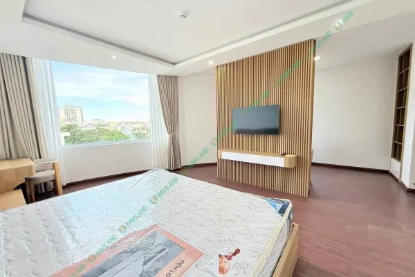 Квартира · 90 м² 6