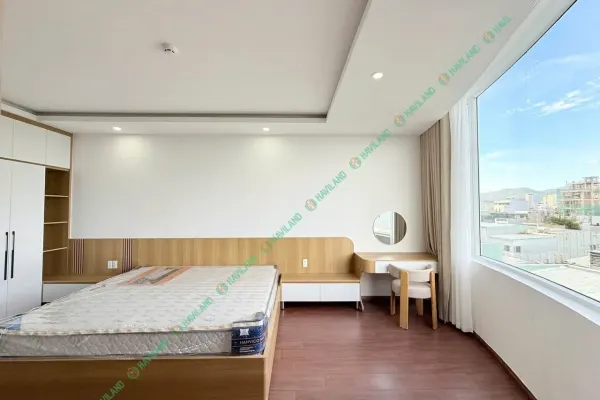 Квартира · 90 м² 7