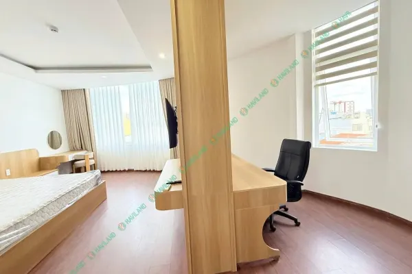 Квартира · 90 м² 8