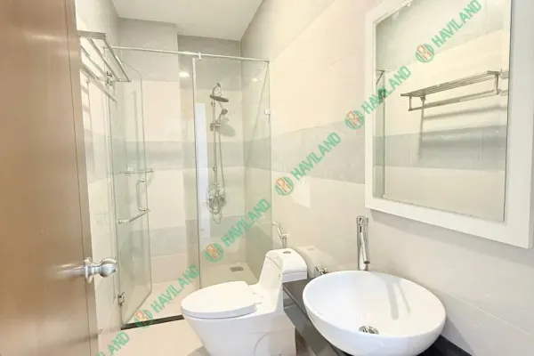Квартира · 90 м² 9