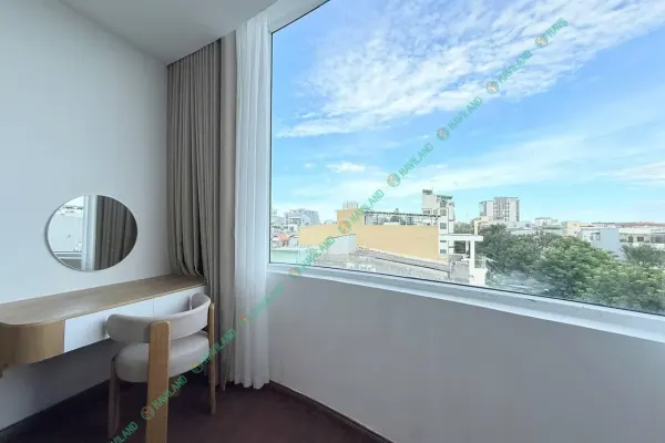 Квартира · 90 м² 10