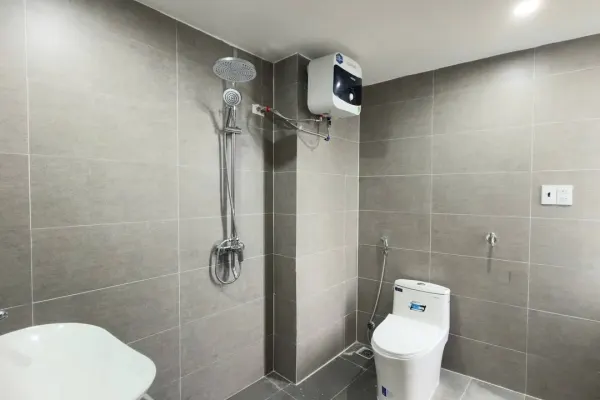 Дом, 4 спальни · 40 м² 10
