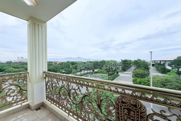 Квартира, 2 спальни 2