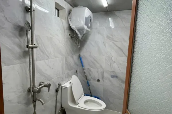 Дом, 2 спальни 7