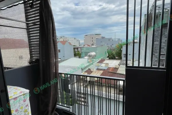 Квартира, 1 спальня