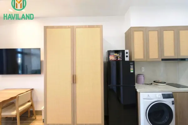 Студия 4