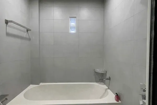 Квартира