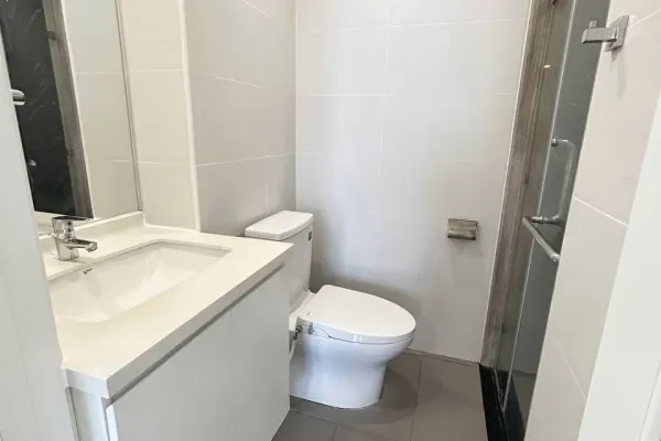 Квартира, 2 спальни · 70 м² 4