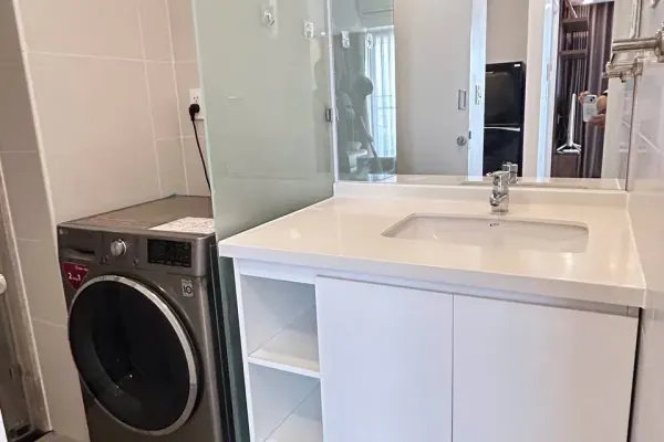 Квартира, 2 спальни · 70 м² 8