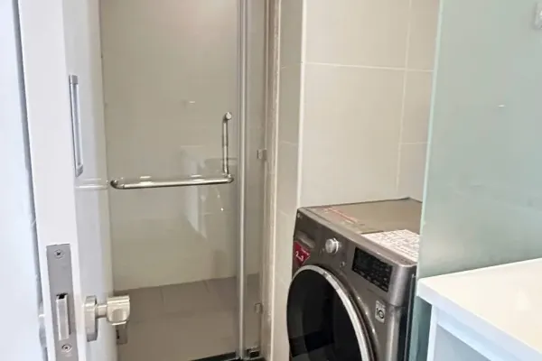 Квартира, 2 спальни · 70 м² 9