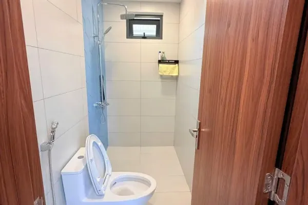 Дом, 3 спальни 8