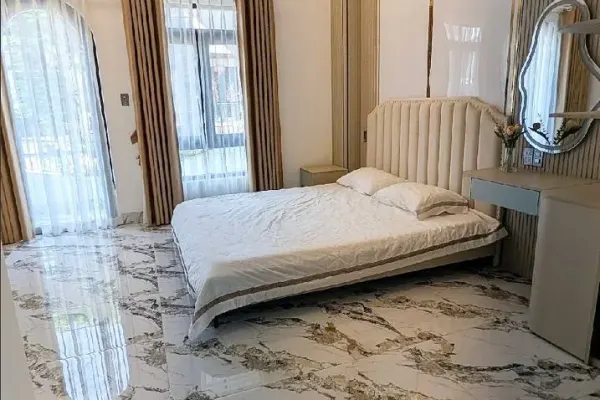 Дом, 3 спальни · 65 м² 7