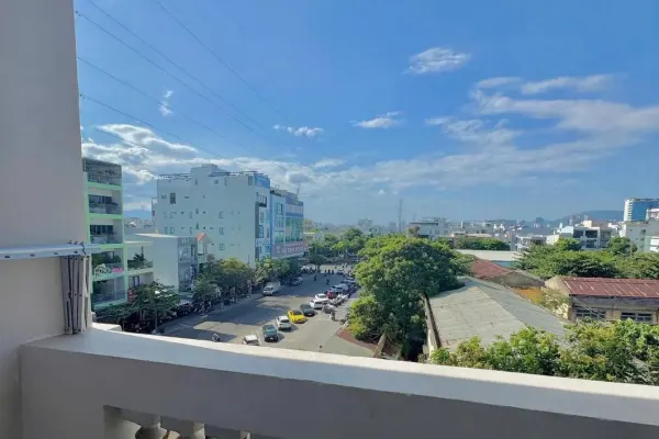 Квартира, 3 спальни