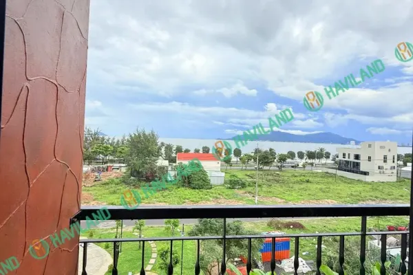 Студия 6