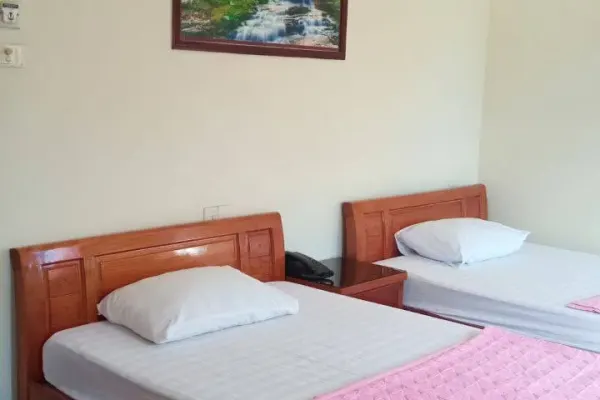 Квартира