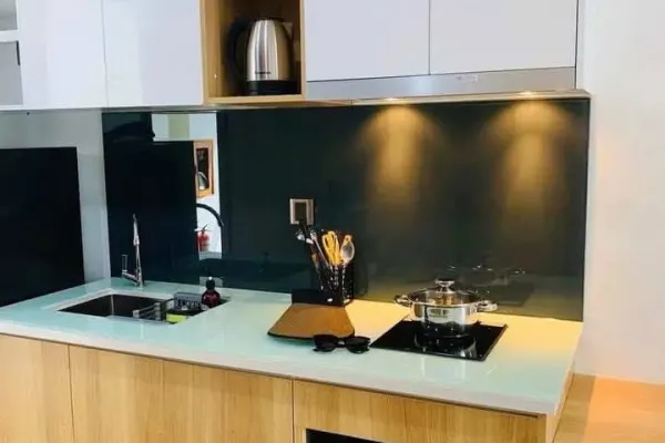 Студия 3