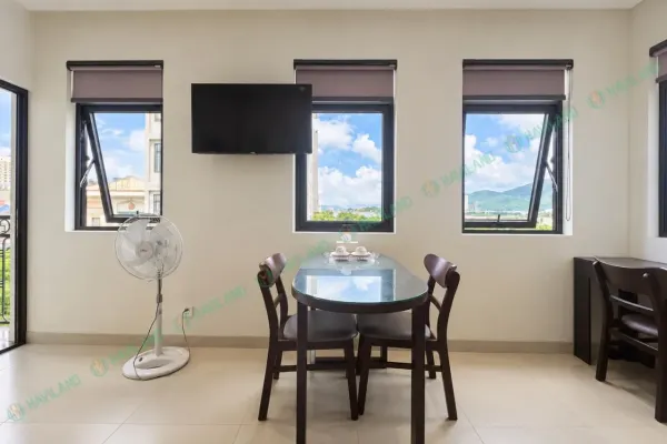 Студия 4