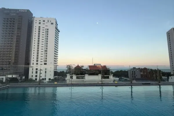 Студия 8