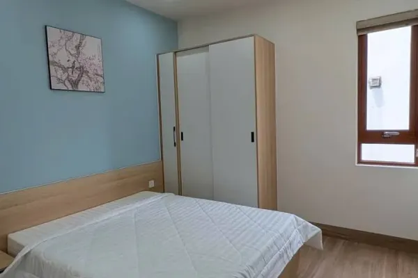 Дом, 5 спален 4