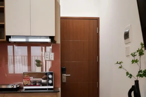 Студия 7