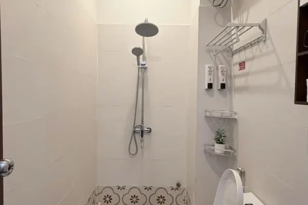 Студия 9