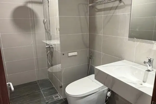 Квартира 7