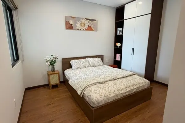 Квартира 8
