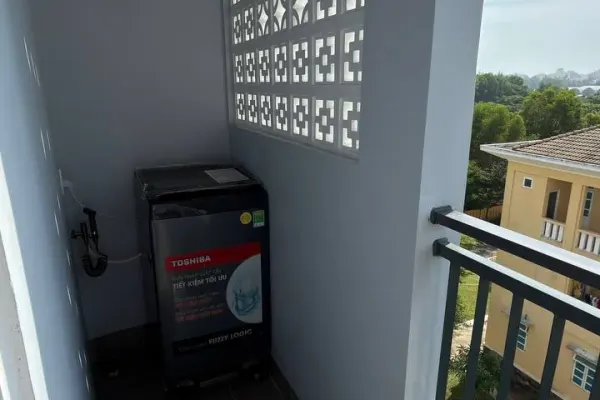 Студия 5