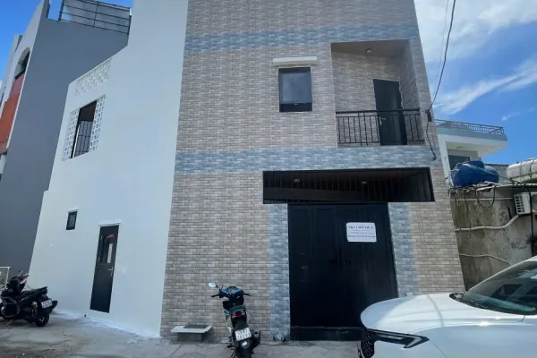 Квартира, 3 спальни