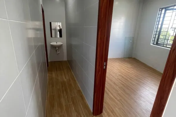 Квартира, 3 спальни 4