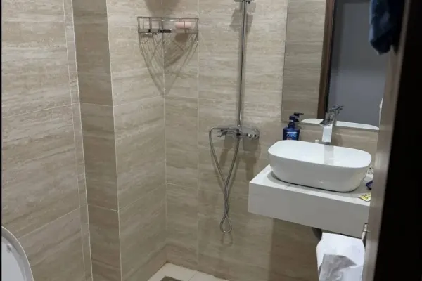 Студия 3