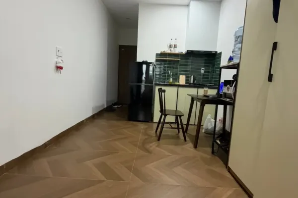 Студия 4