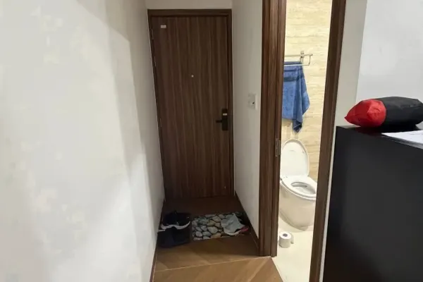 Студия 5