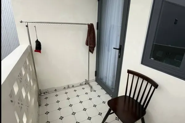 Студия 7
