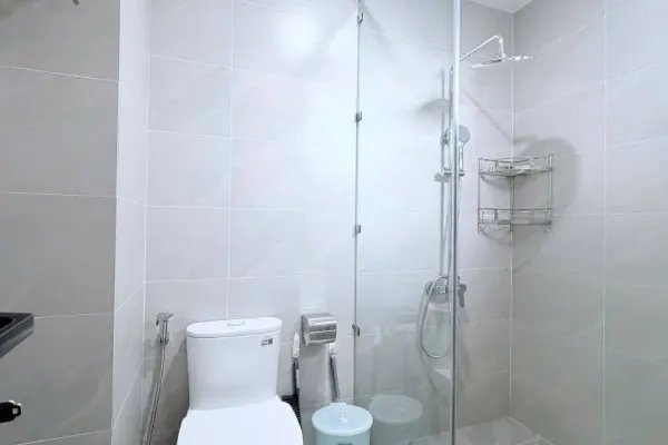 Квартира 8