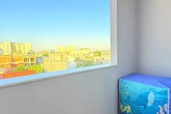 Студия 2