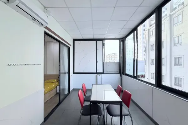 Студия 5