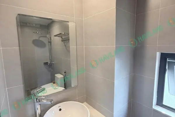 Студия · 35 м² 5